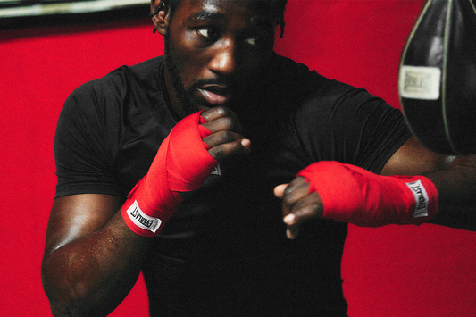 Staying Motivated To Workout: 10 Top Tips