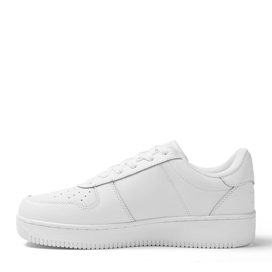 Men's Hanshi Sneakers White view 2