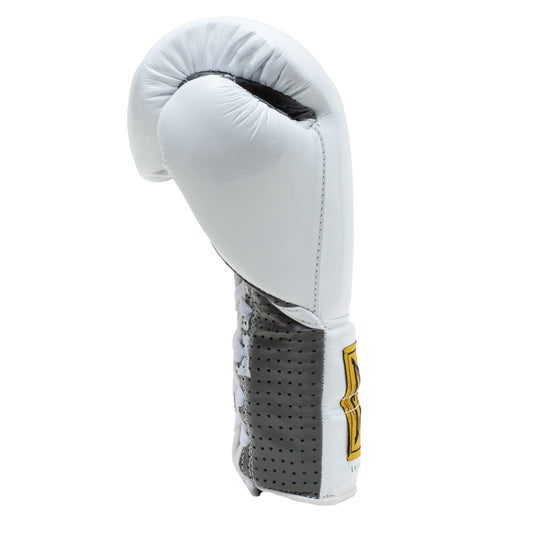 1910 Classic Fight Glove White view 2