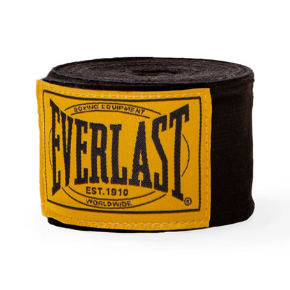 1910 180" Handwraps - Everlast