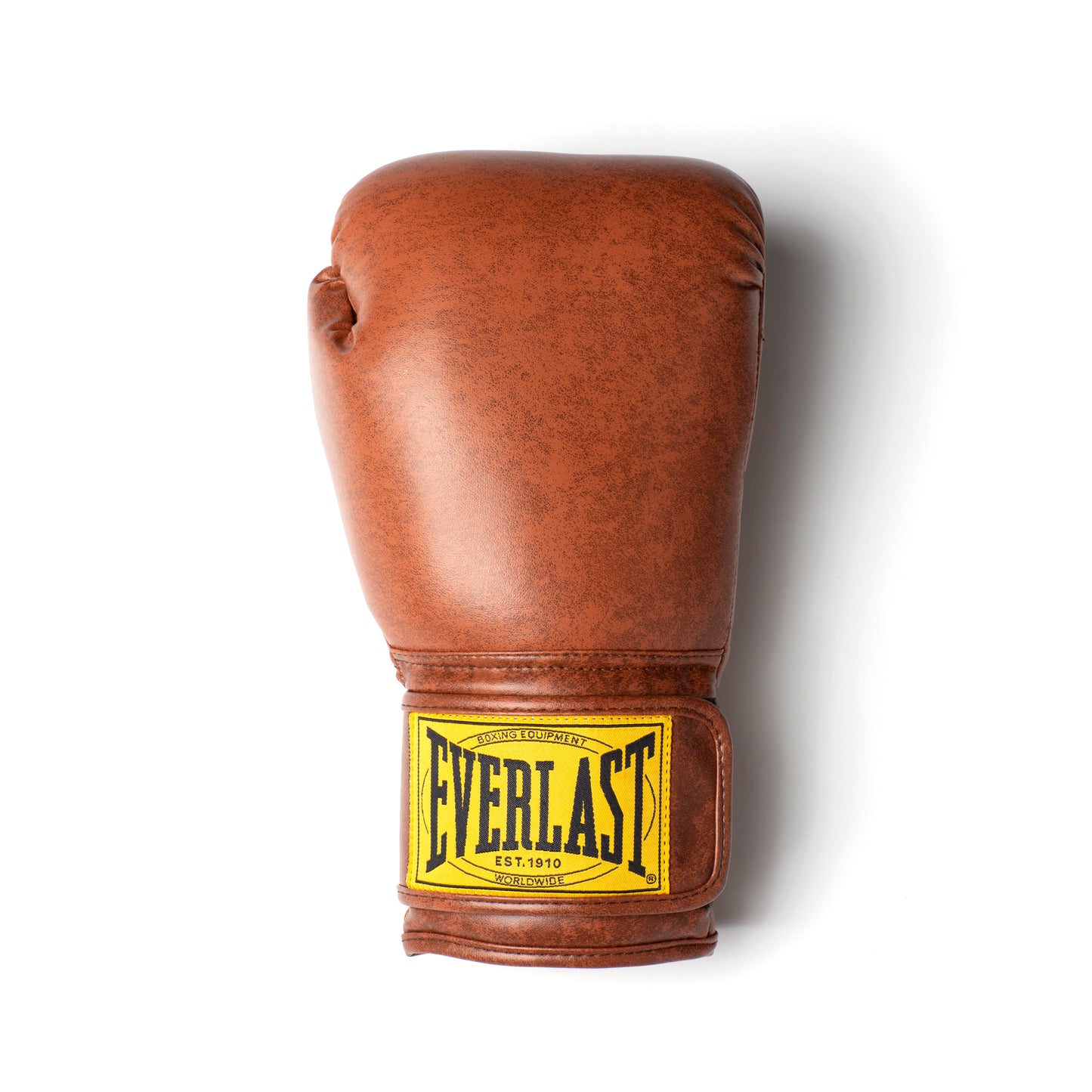1910 Classic Boxing Gloves - Everlast