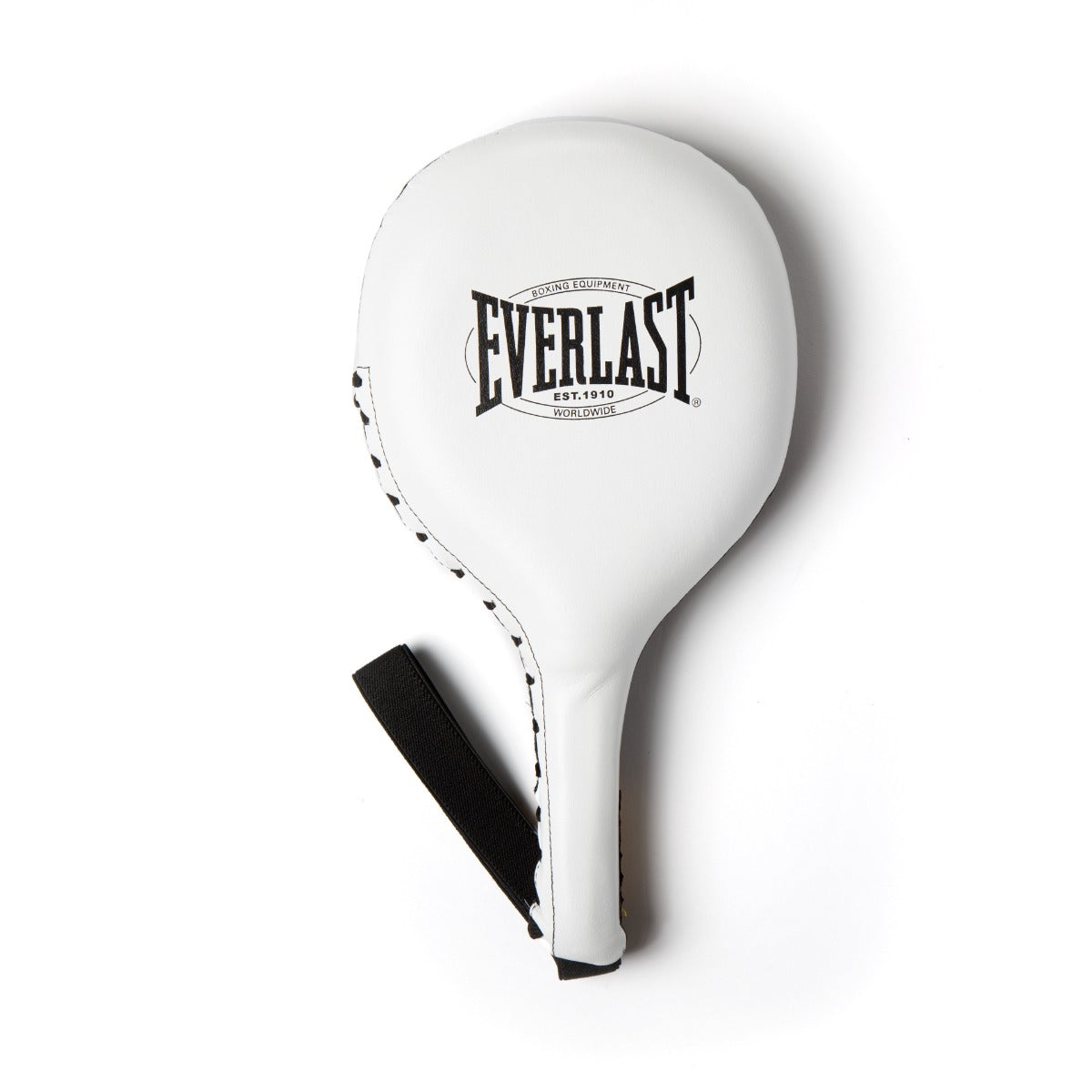 1910 Striking Paddles - Everlast - Black/White