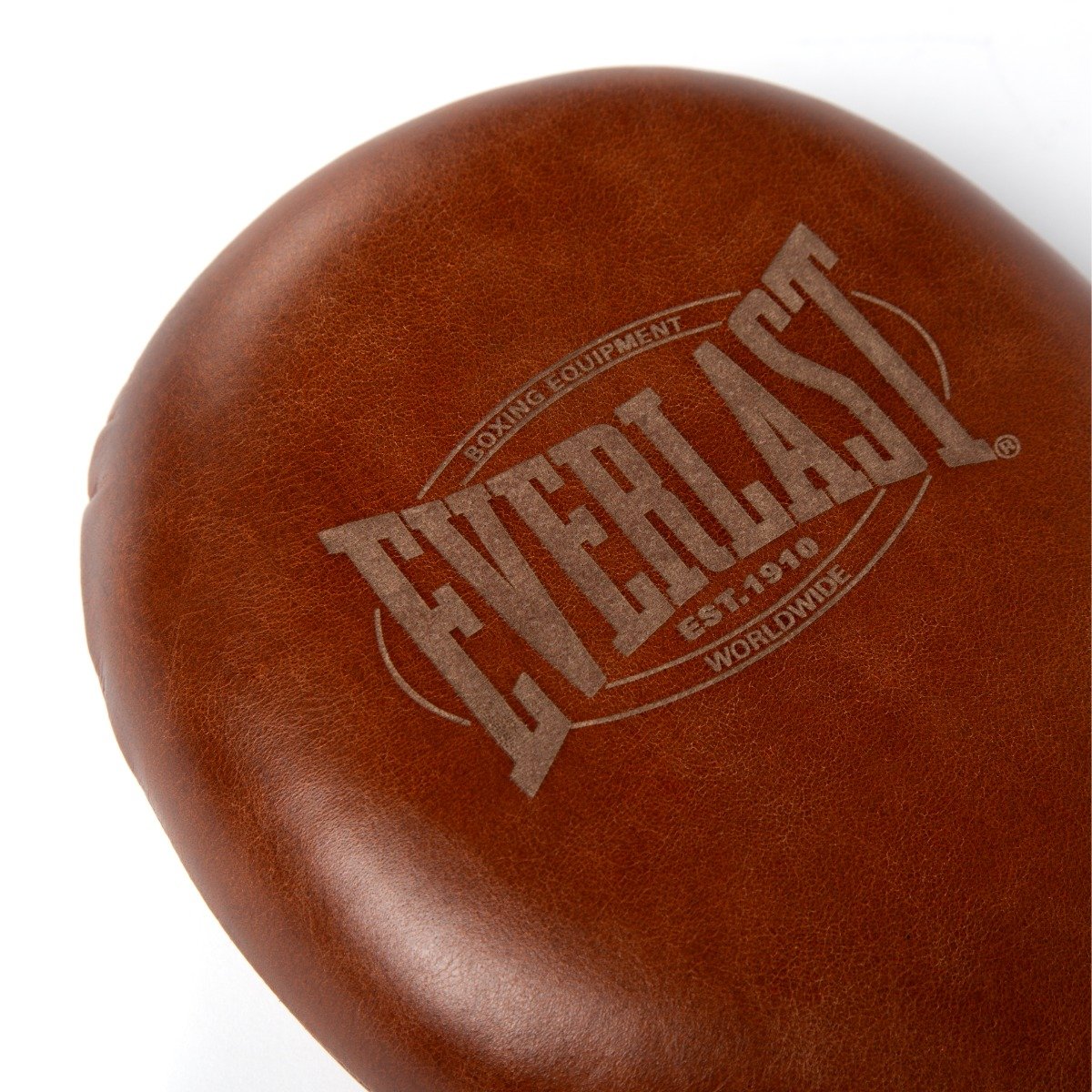 1910 Striking Paddles - Everlast - Brown