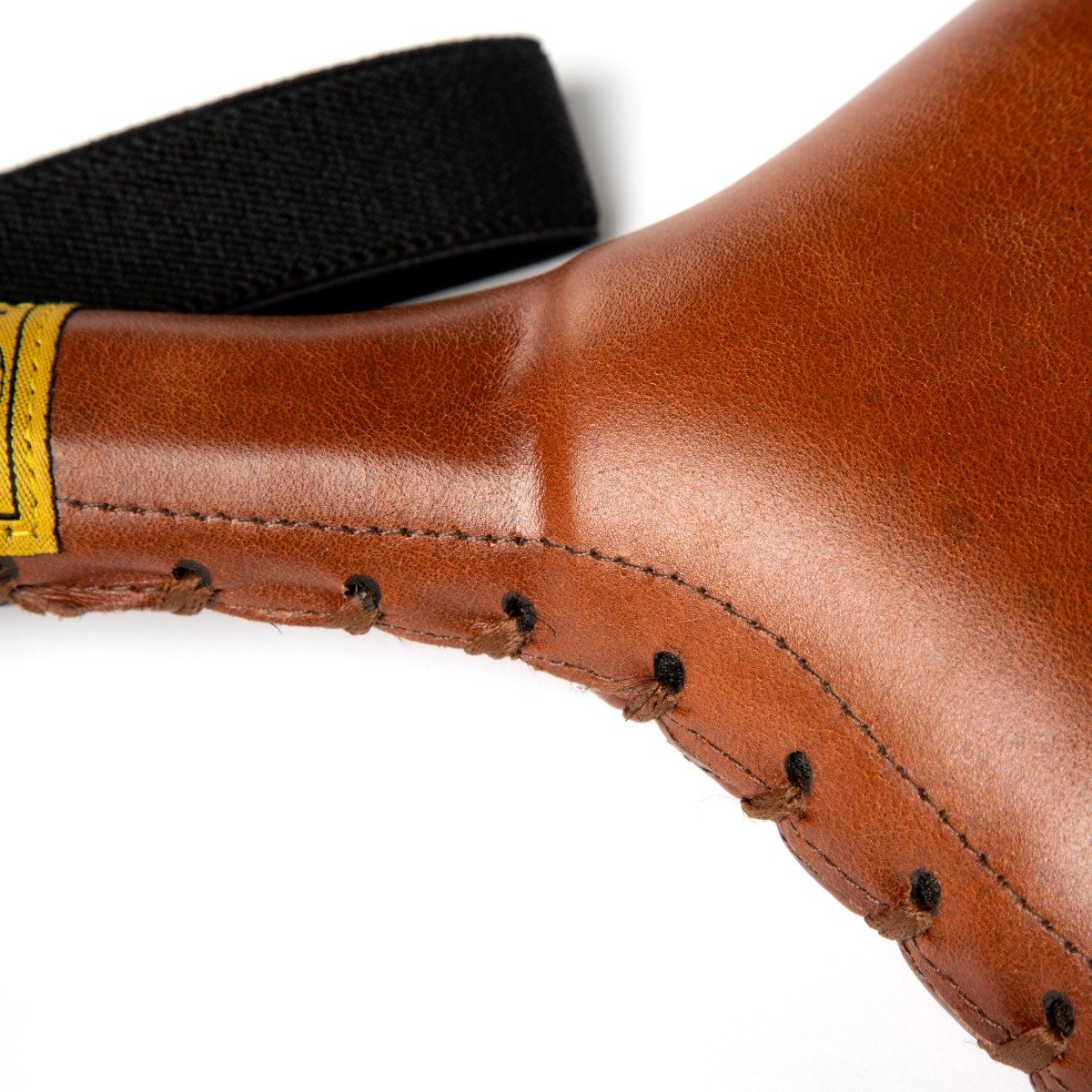 1910 Striking Paddles - Everlast - Brown