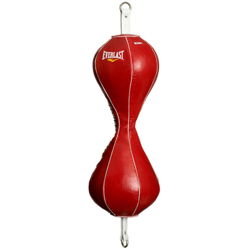 MX Peanut Double End Speed Bag