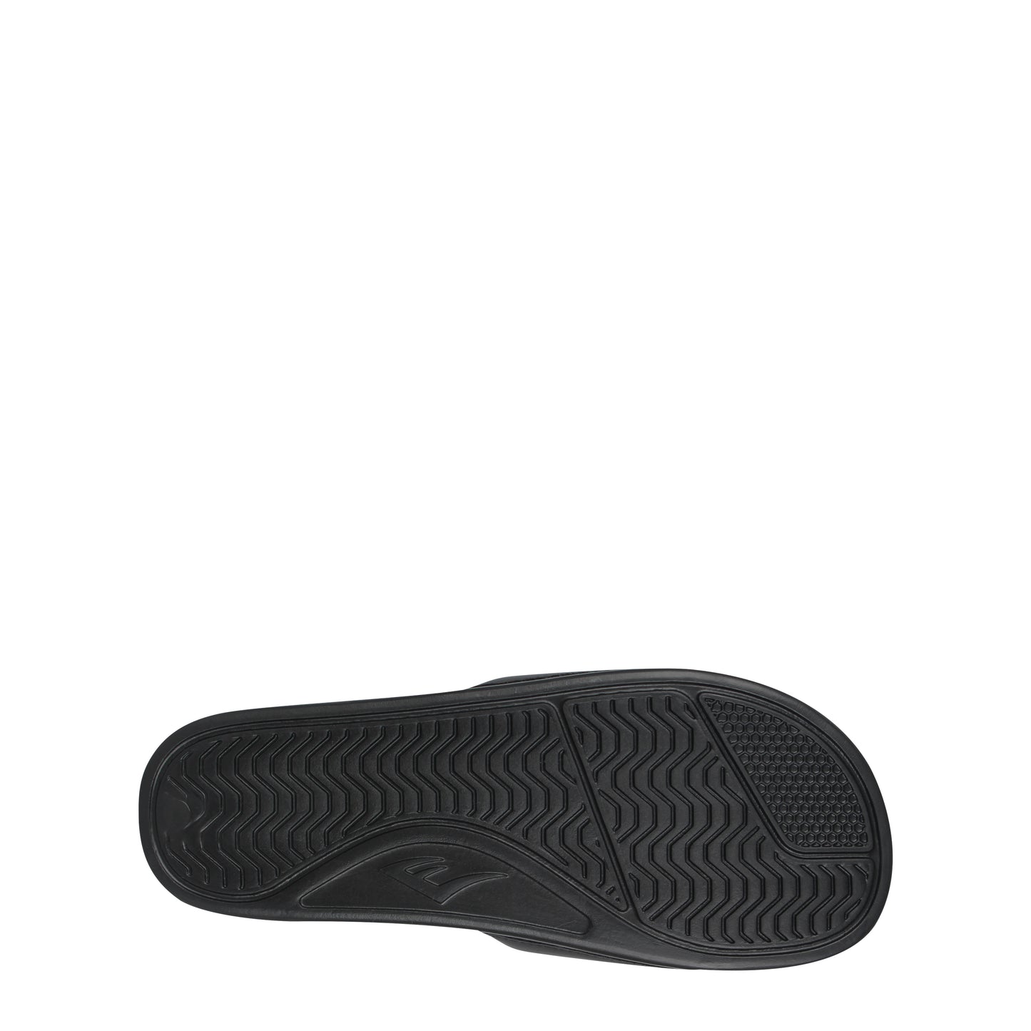 Men's Godan Sliders