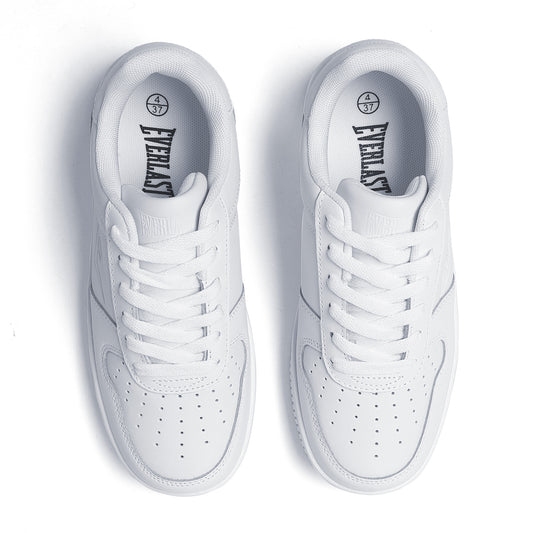 Women's Hanshi Sneakers White view 2