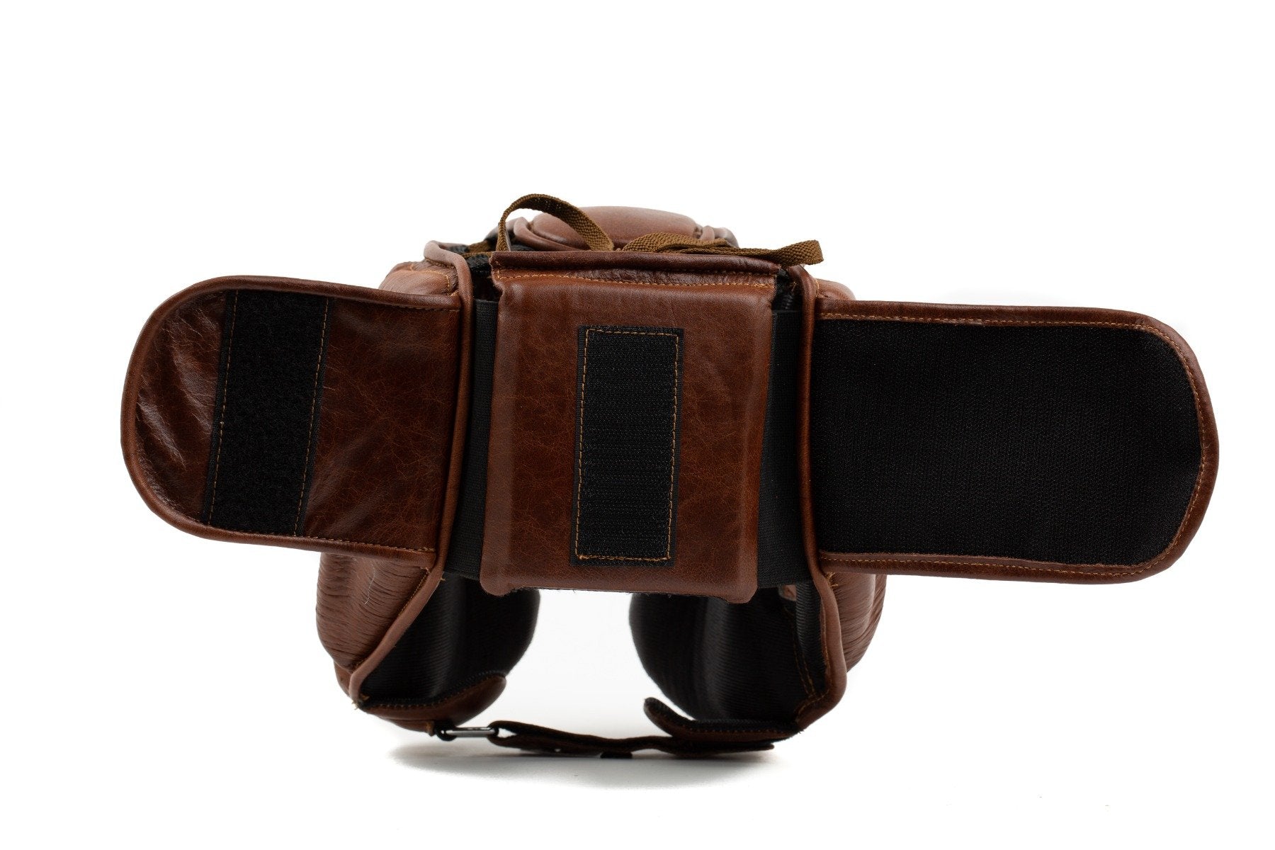 1910 Headgear - Everlast