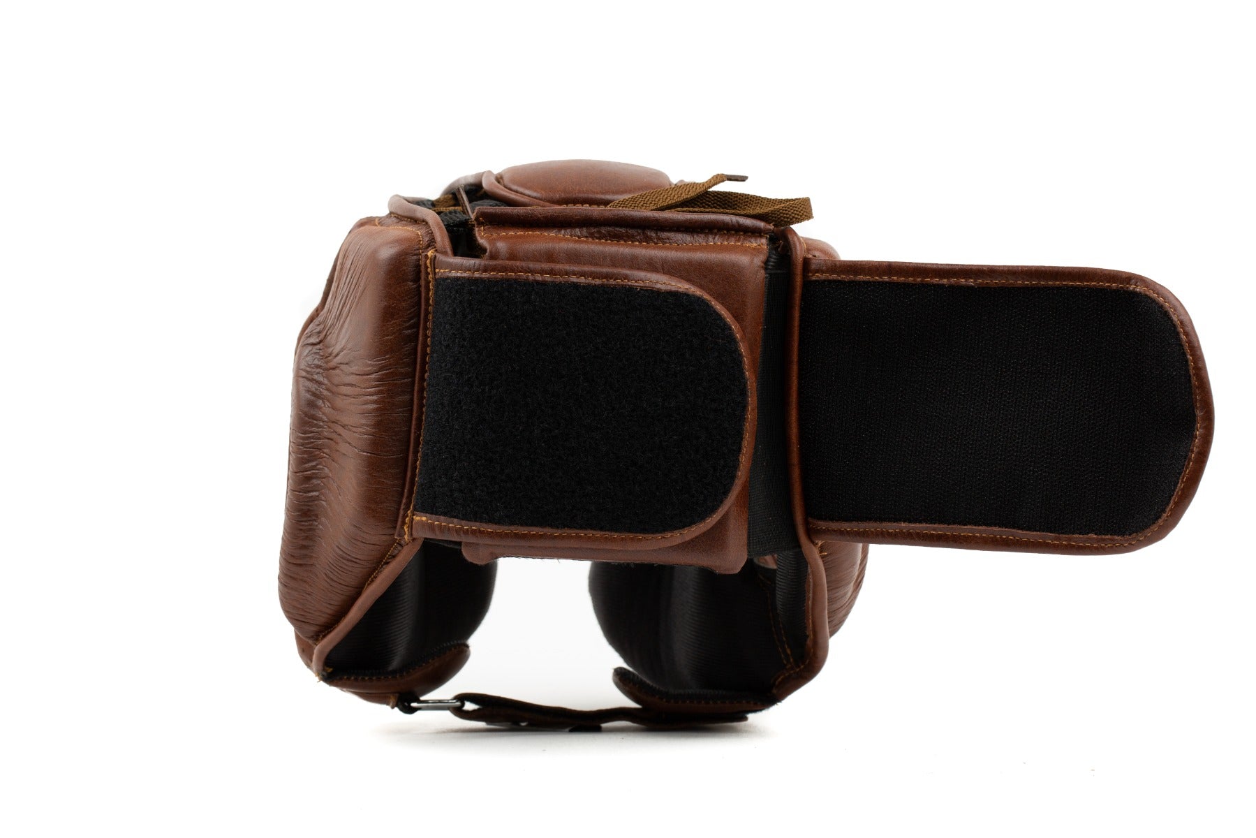 1910 Headgear - Everlast