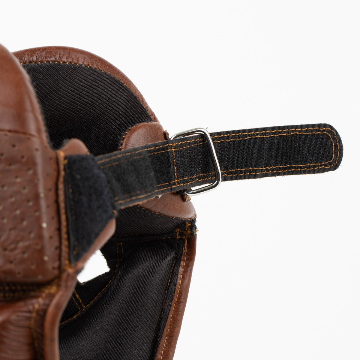 1910 Headgear - Everlast