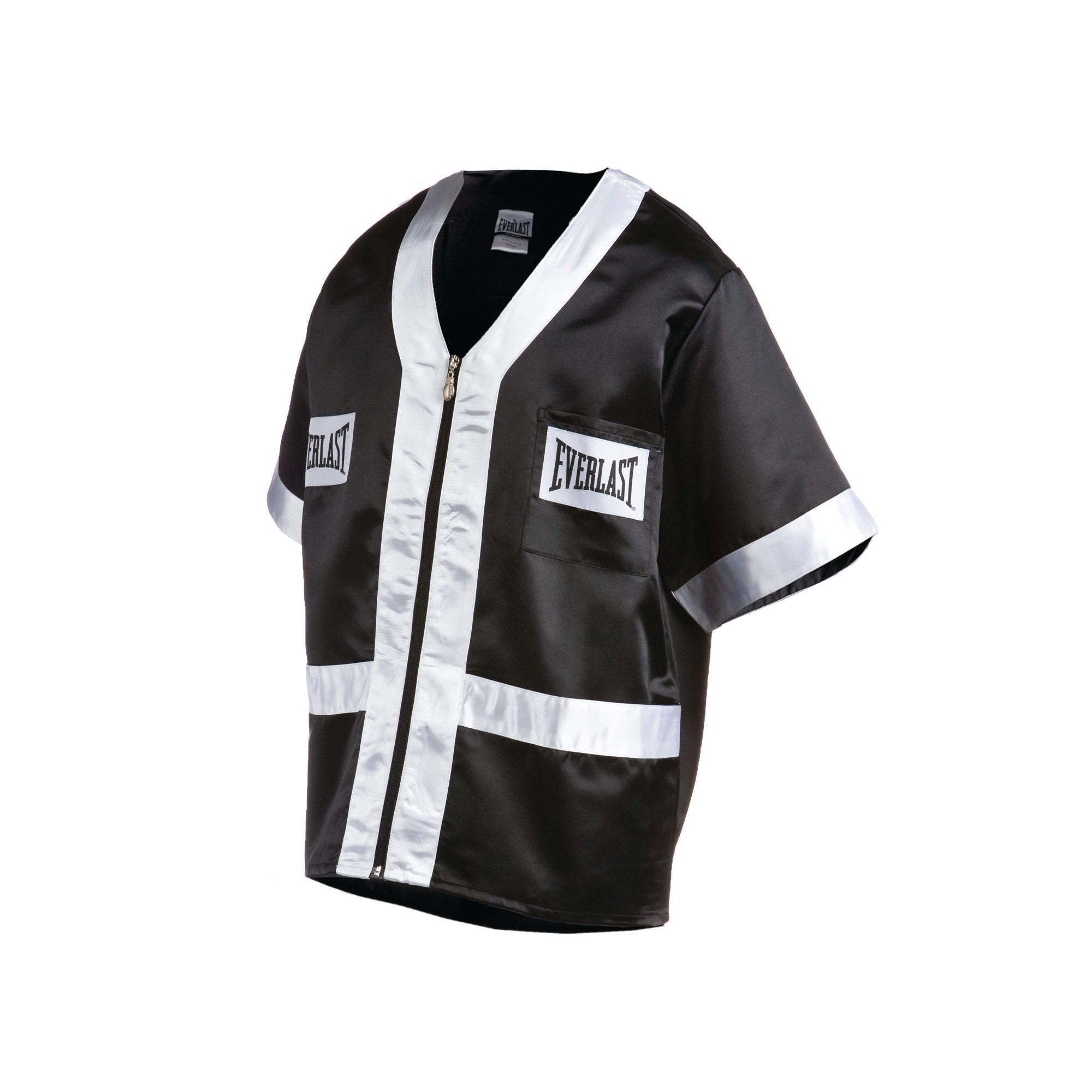 Boxing Corner Jacket – Everlast - Main Image