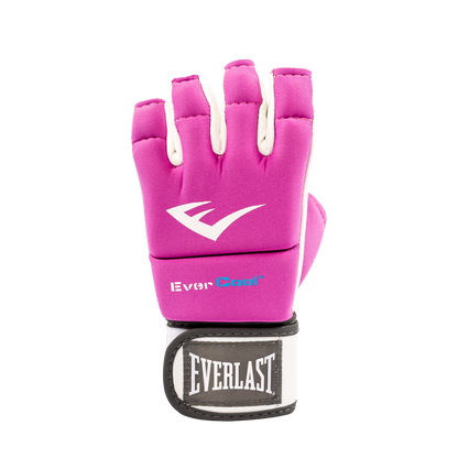 Kickboxing Gloves - Everlast