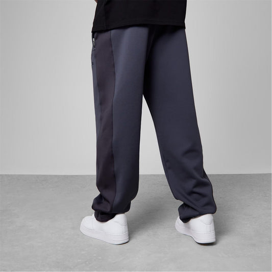 Everlast x Muhammad Ali Track Pants view 2