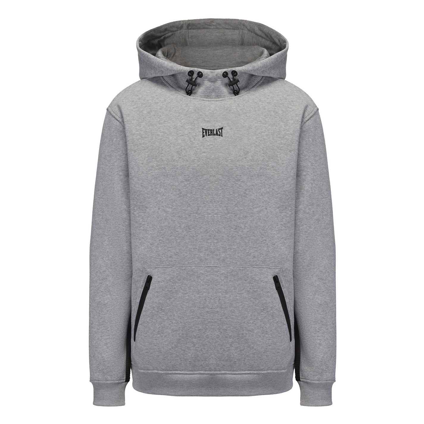Men's Tech Overhead Hoodie – Everlast