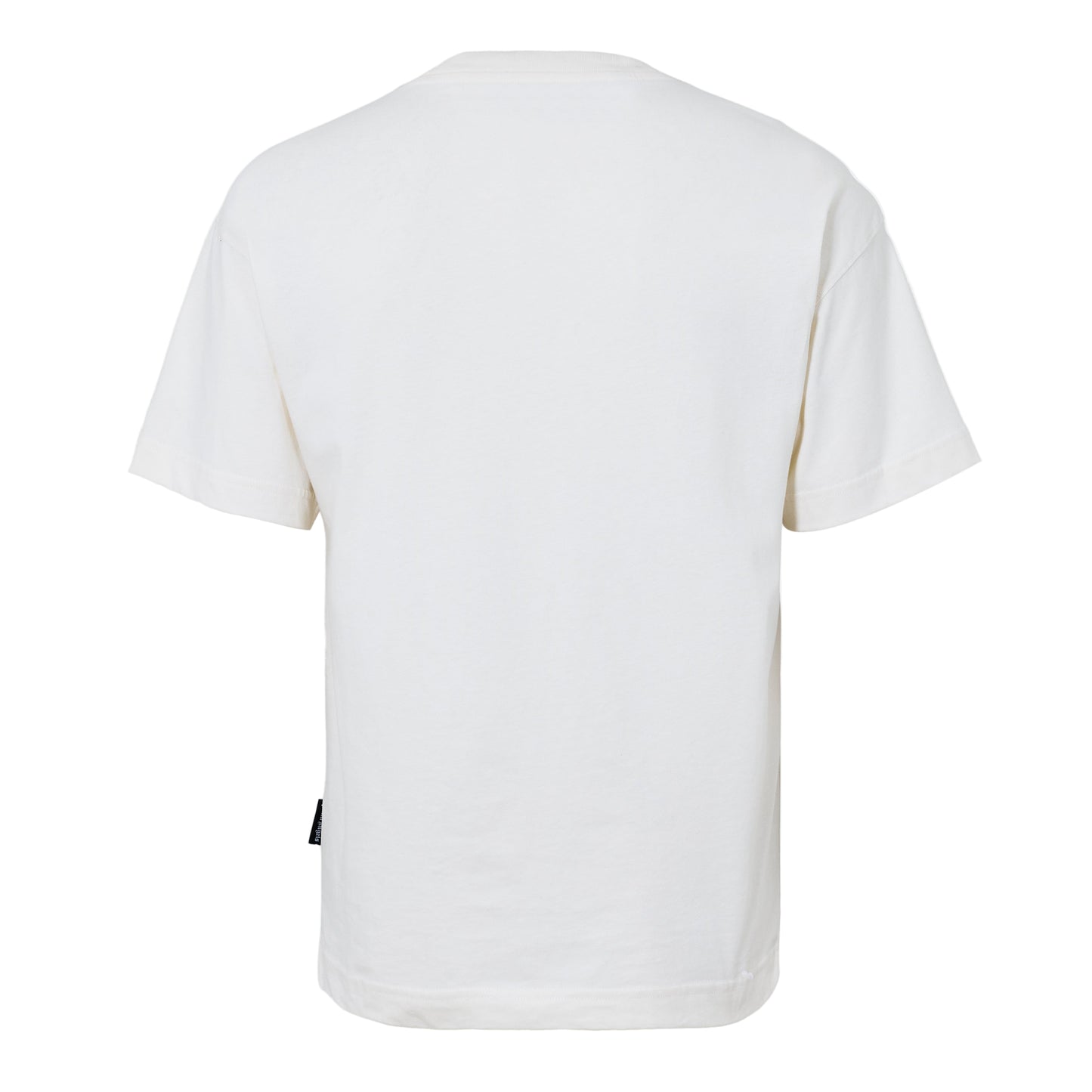 Everlast x Palm Angels Capsule T-Shirt White