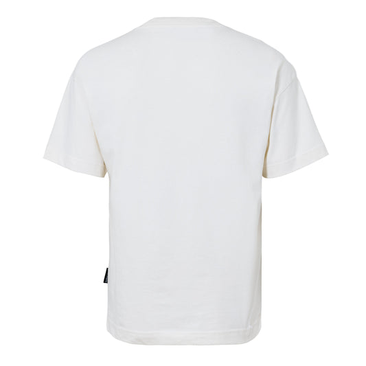 Everlast x Palm Angels Capsule T-Shirt White view 2
