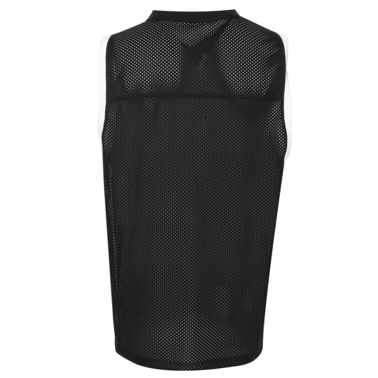 Mesh Basketball Vest view 2