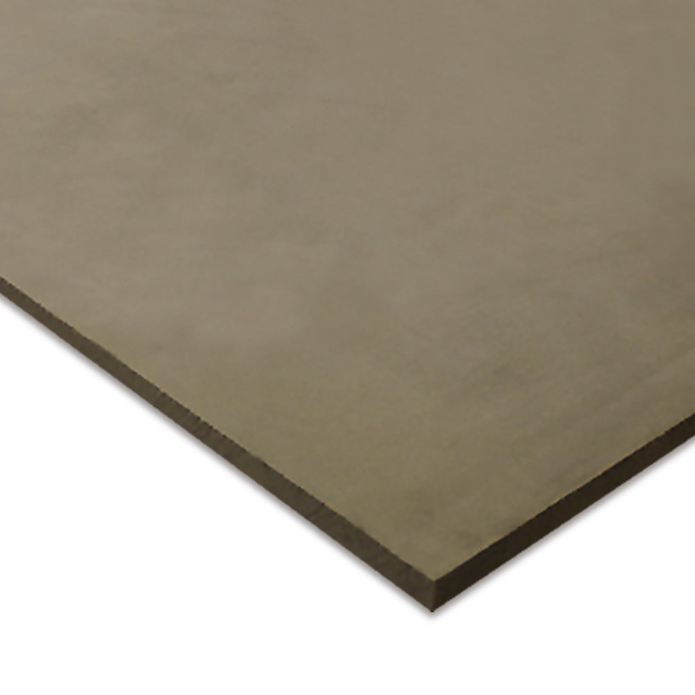 Boxing Ring Custom Sized Padding