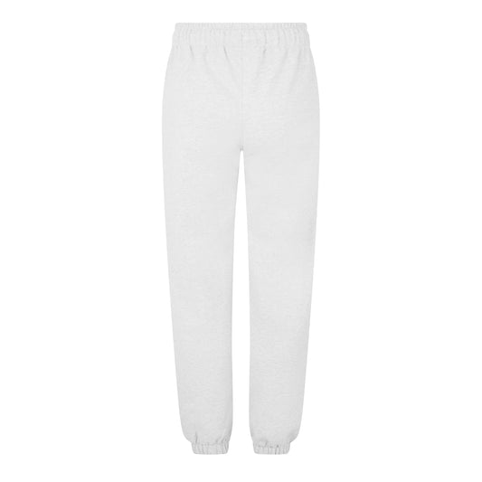 Womens EST 1910 Sweatpants Gray view 2