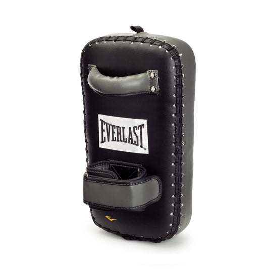 Everlast Punch Mitt (Thai Pad)  view 2
