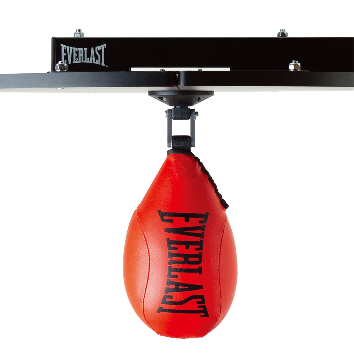 Elite Speed Bag With Platform
