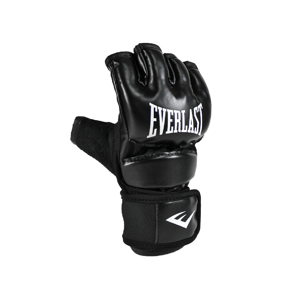 Everlast Core Everstrike MMA Gloves