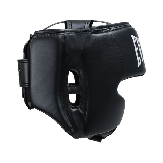 Core Advanced Headgear view 2