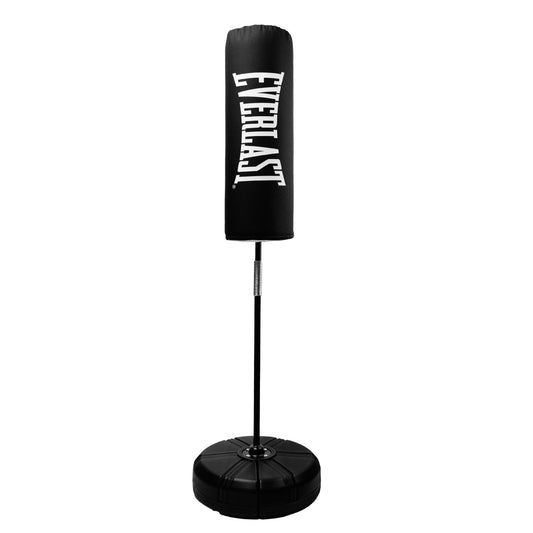 Black Core Free Standing Heavy Bag view 1