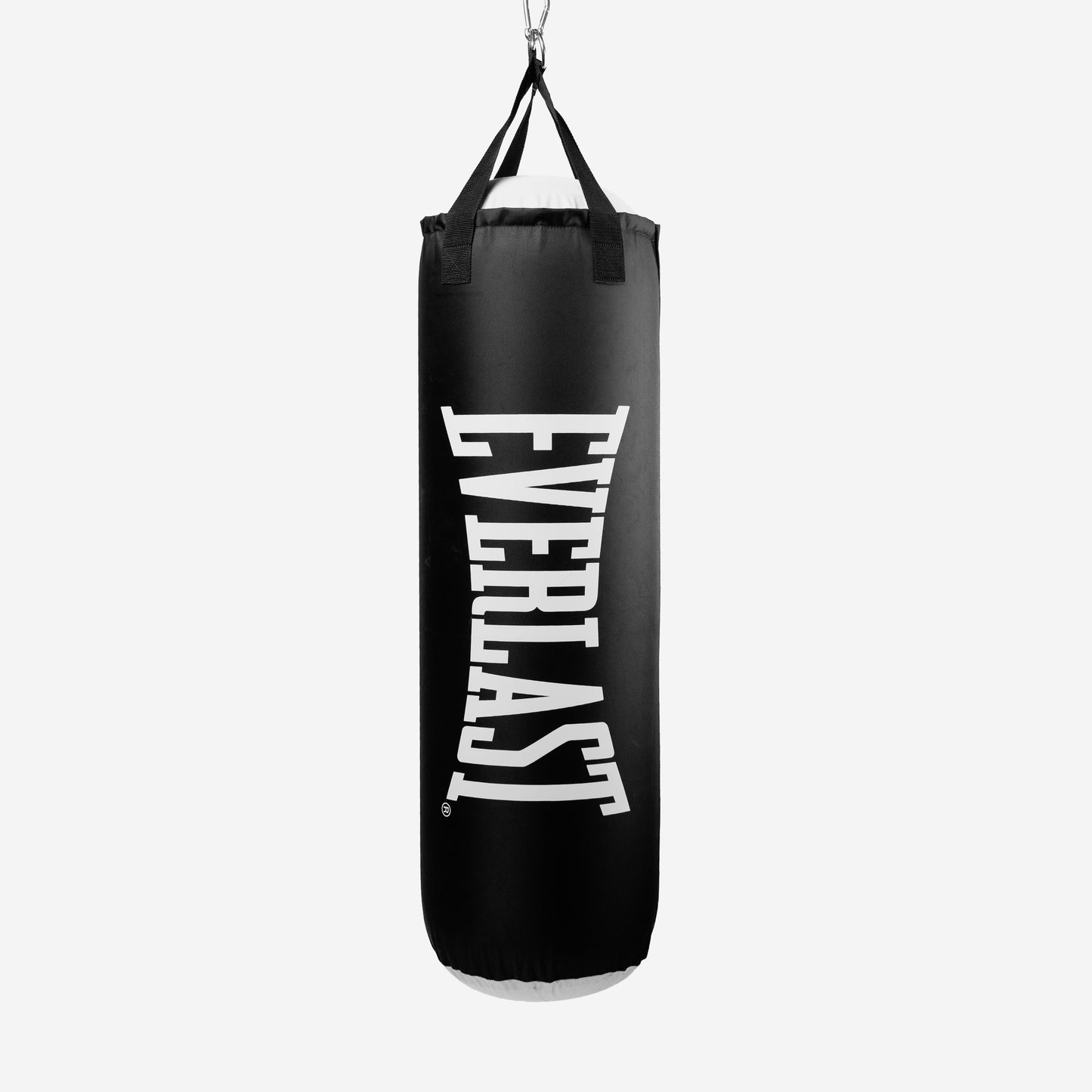Core Heavy Bag Black