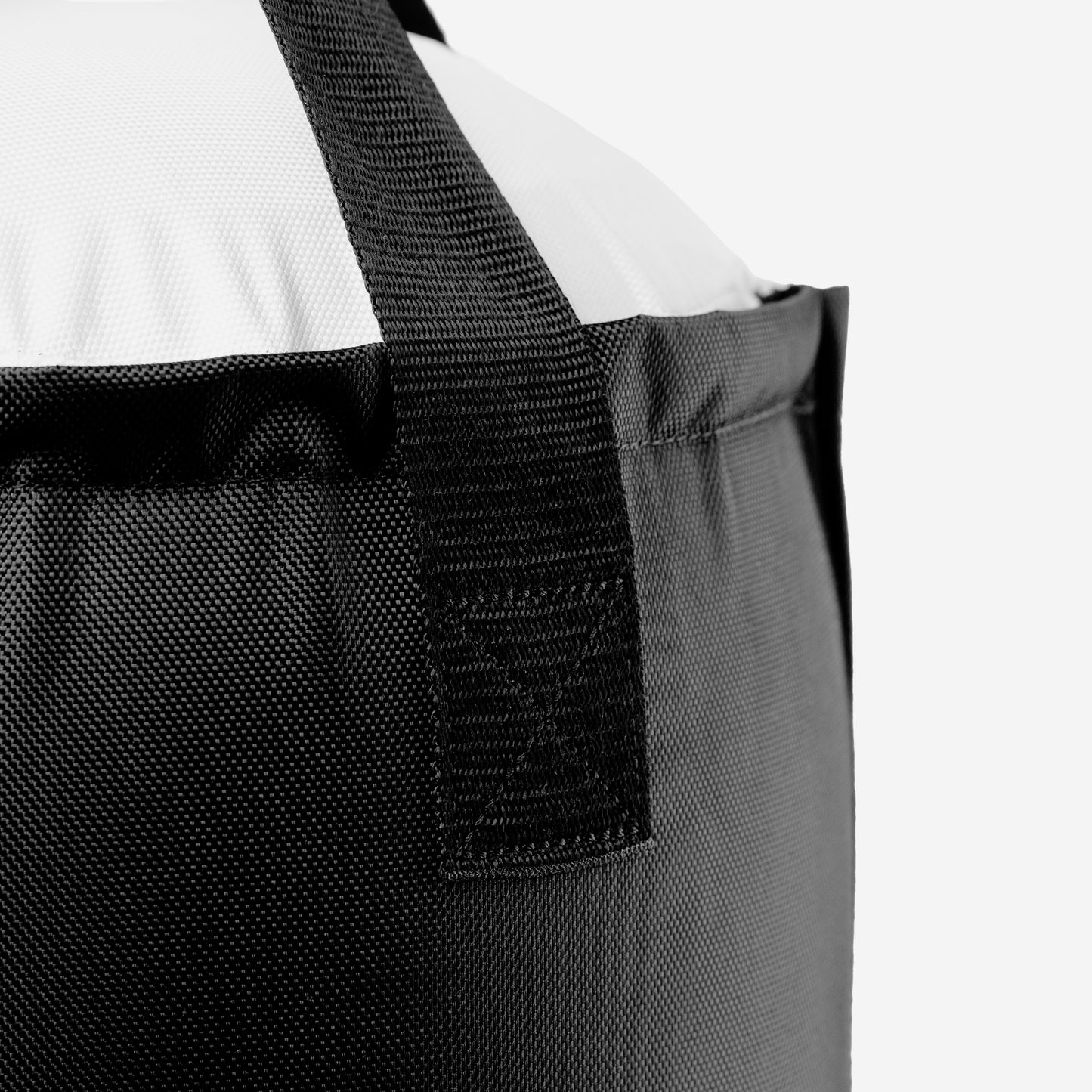 80lb Core Polycanvas Heavy Bag