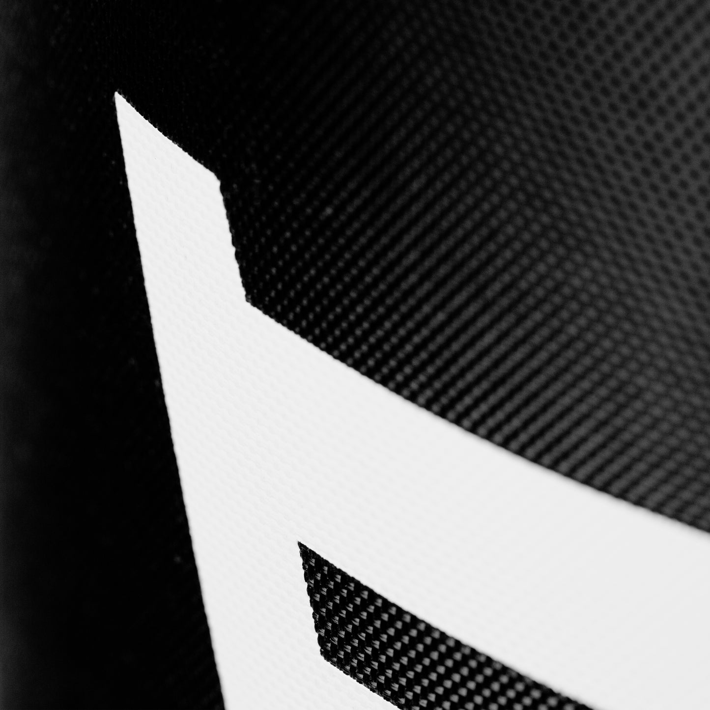 80lb Core Polycanvas Heavy Bag