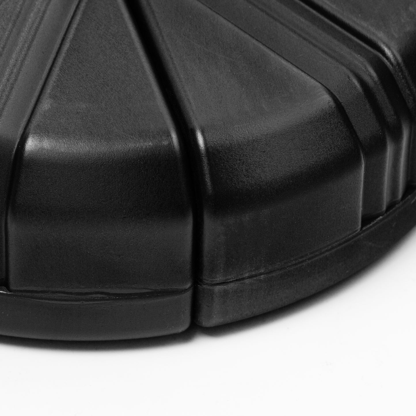 Black Core Reflex Bag