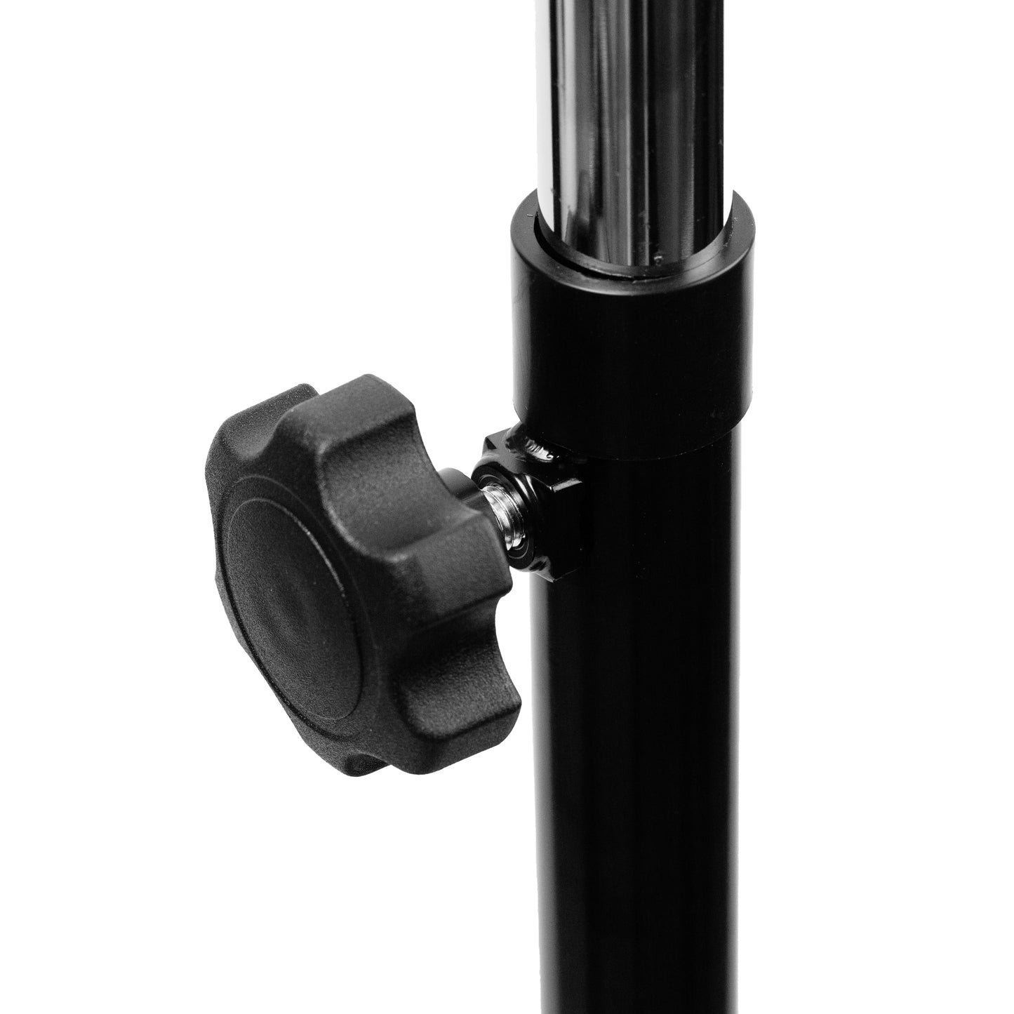 Black Core Reflex Bag