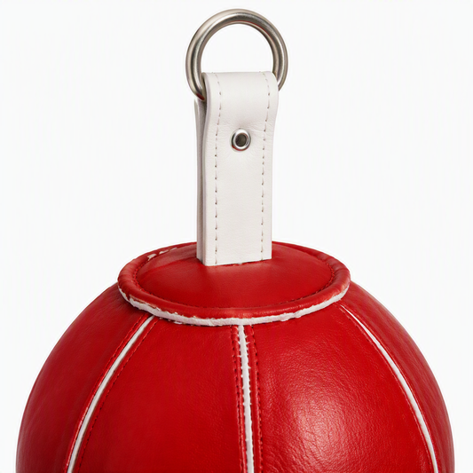 MX Peanut Double End Speed Bag view 2