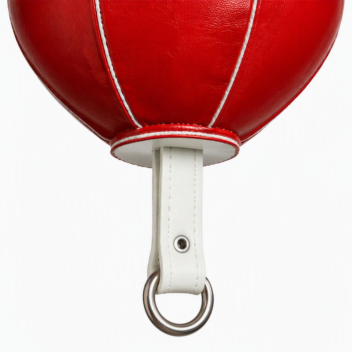 MX Peanut Double End Speed Bag