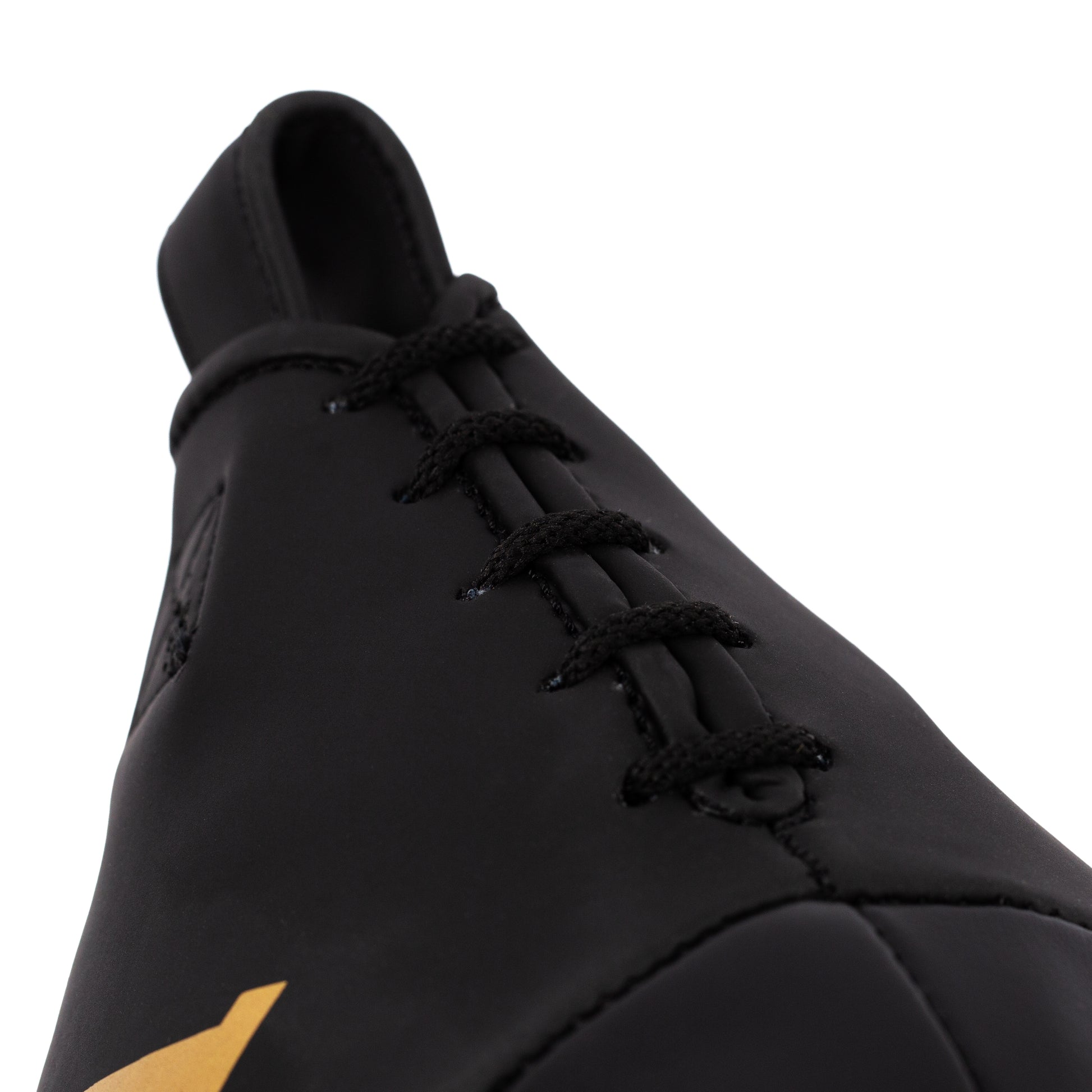 Everlast Elite Black Speed Bag