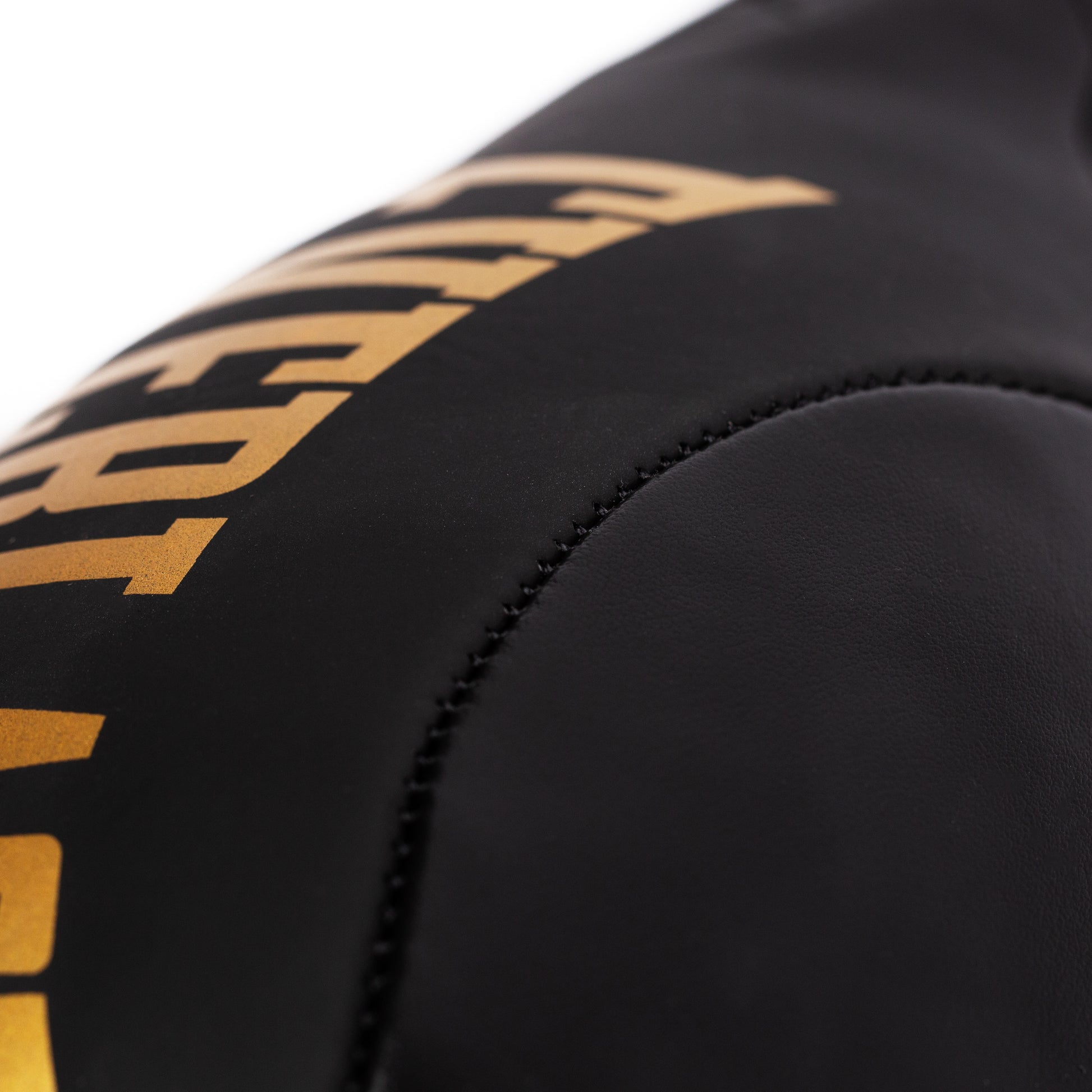 Everlast Elite Black Speed Bag