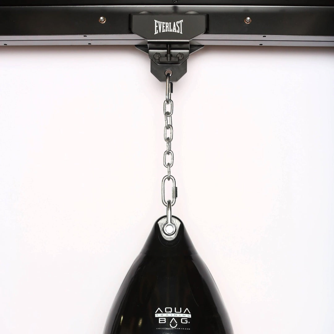 Everlast x Pro Mountings IB-210R I-Beam Roller Mount