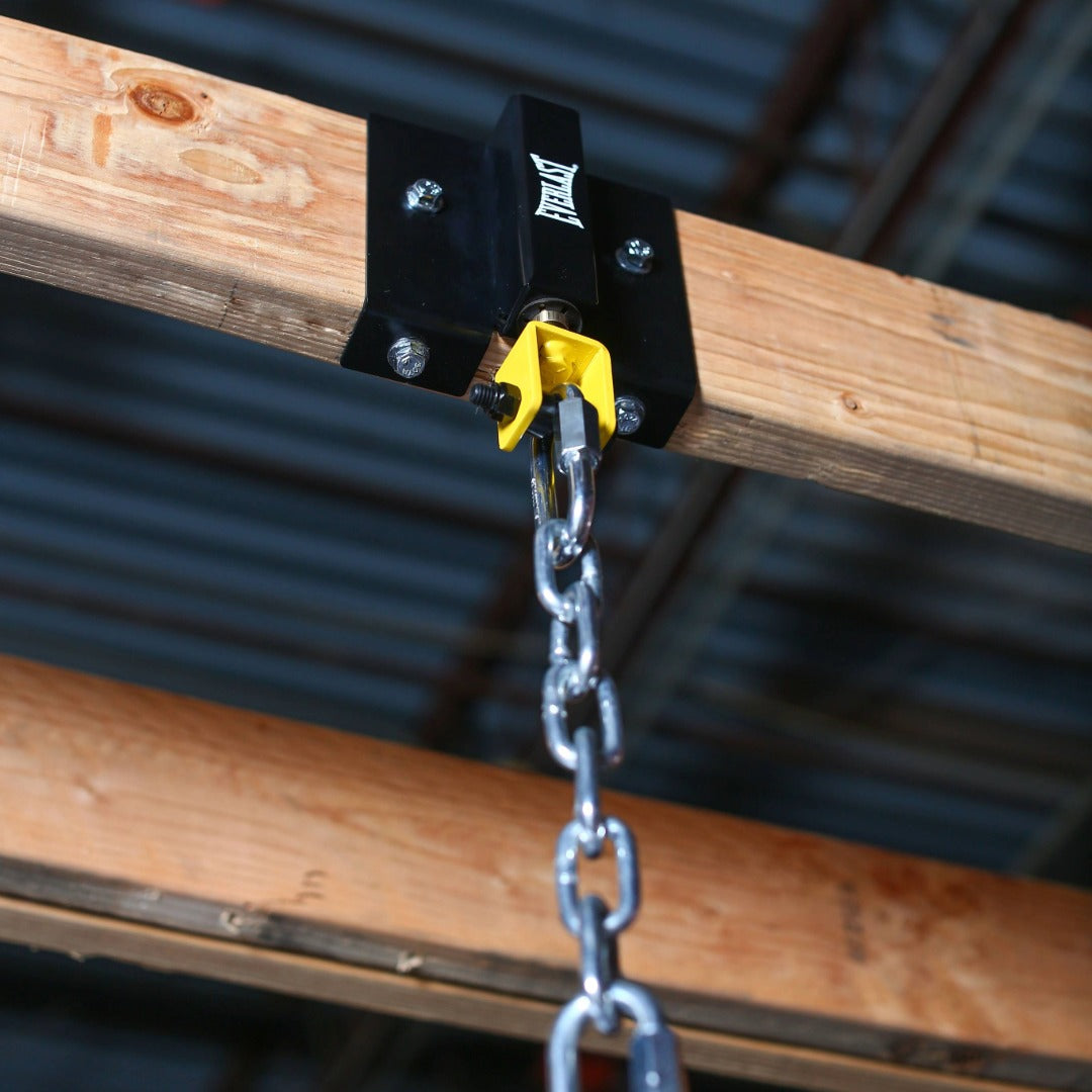 Everlast x Pro Mountings RM-1000 Rafter Mount