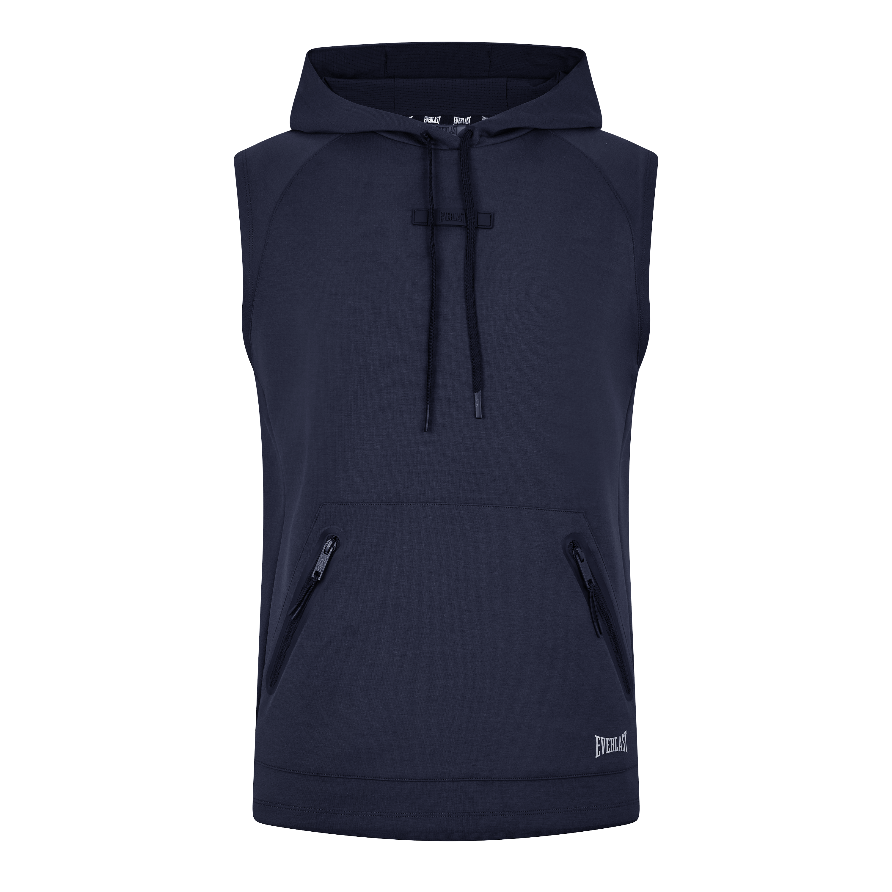 BOXING マルコ・アントニオ・バレラ EVERLASTスタッフジャージ上下 Men's Sleeveless Training Sweatshirt – Everlast