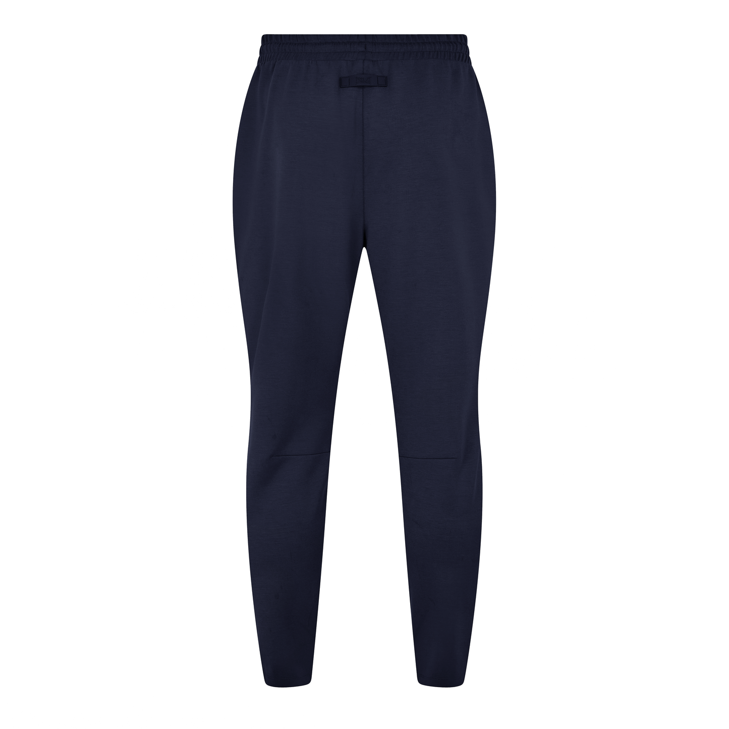 Men's Training Sweat Pants