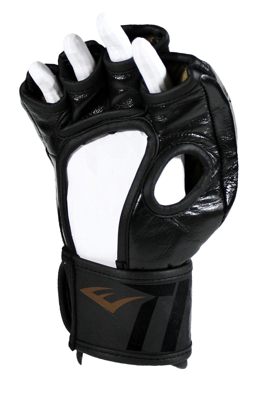 Titan Pro MMA Glove