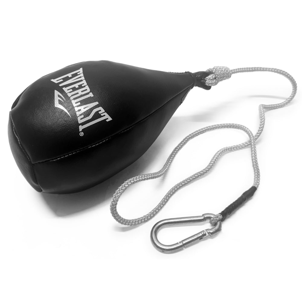 Slip Ball