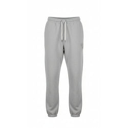 Men's Logo Lock Up Sweatpants