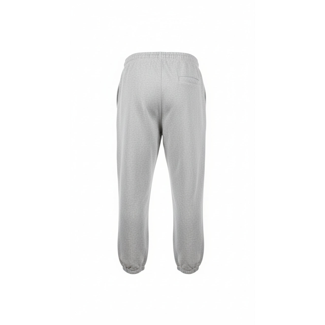 Men's Logo Lock up Joggers