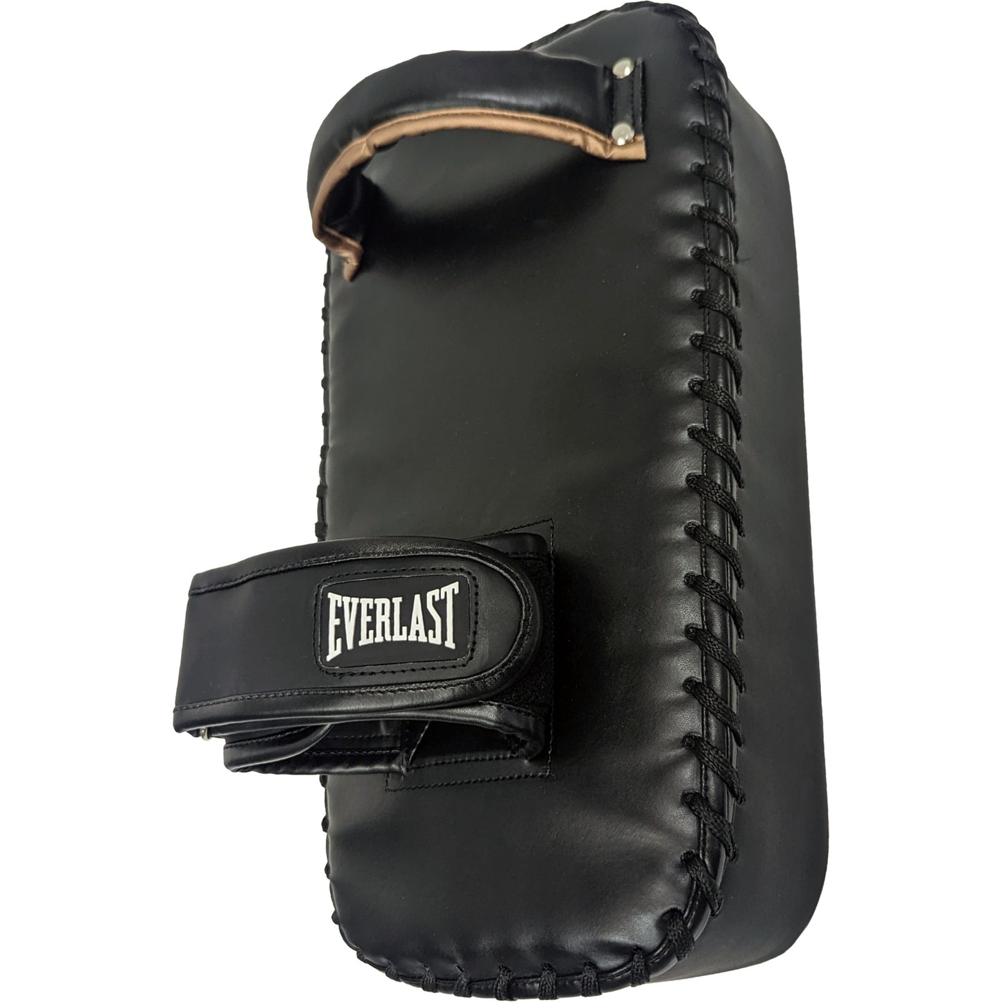 Black Titan Thai Pad BLK (Single)
