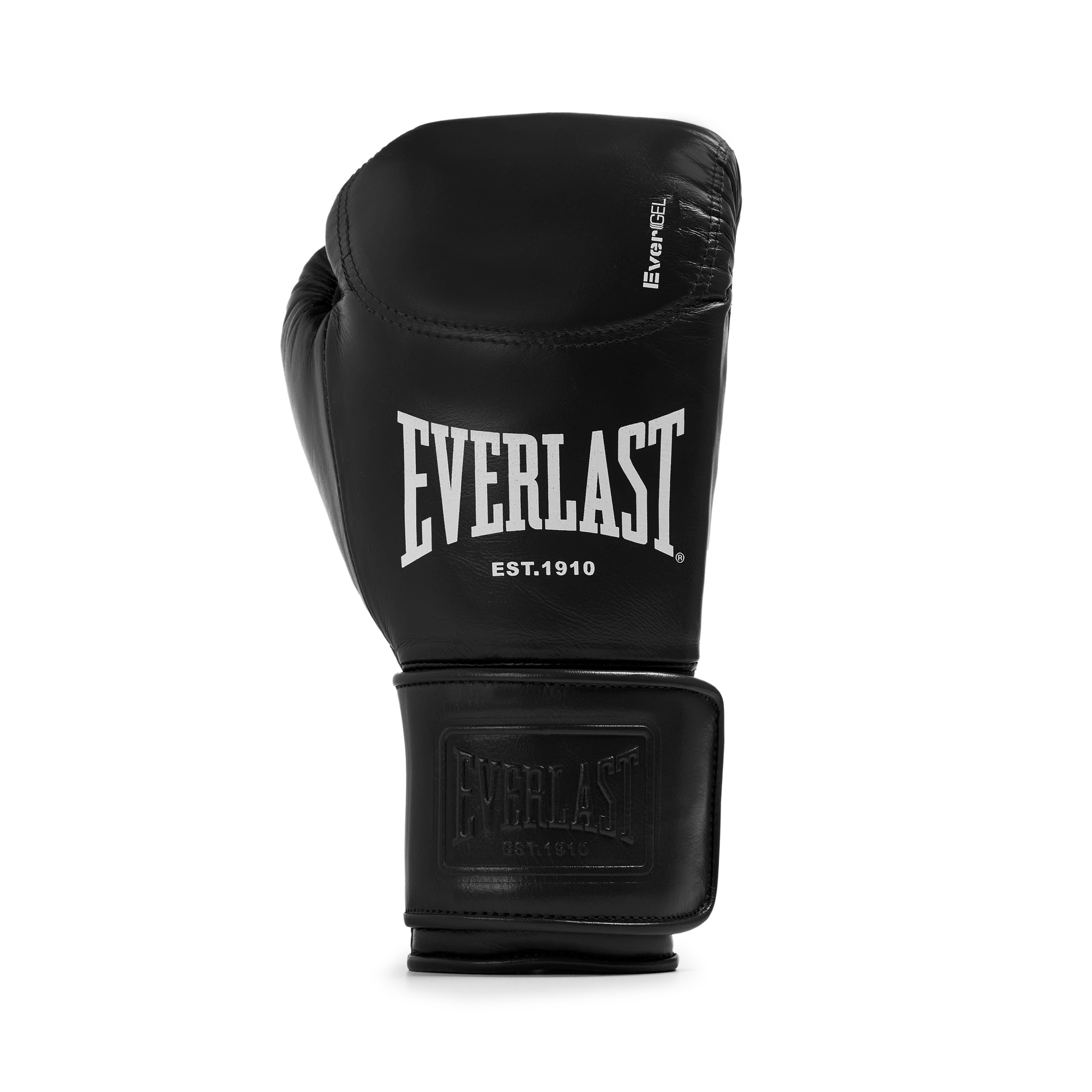 Powerlock OG Pro Bag Gloves Black