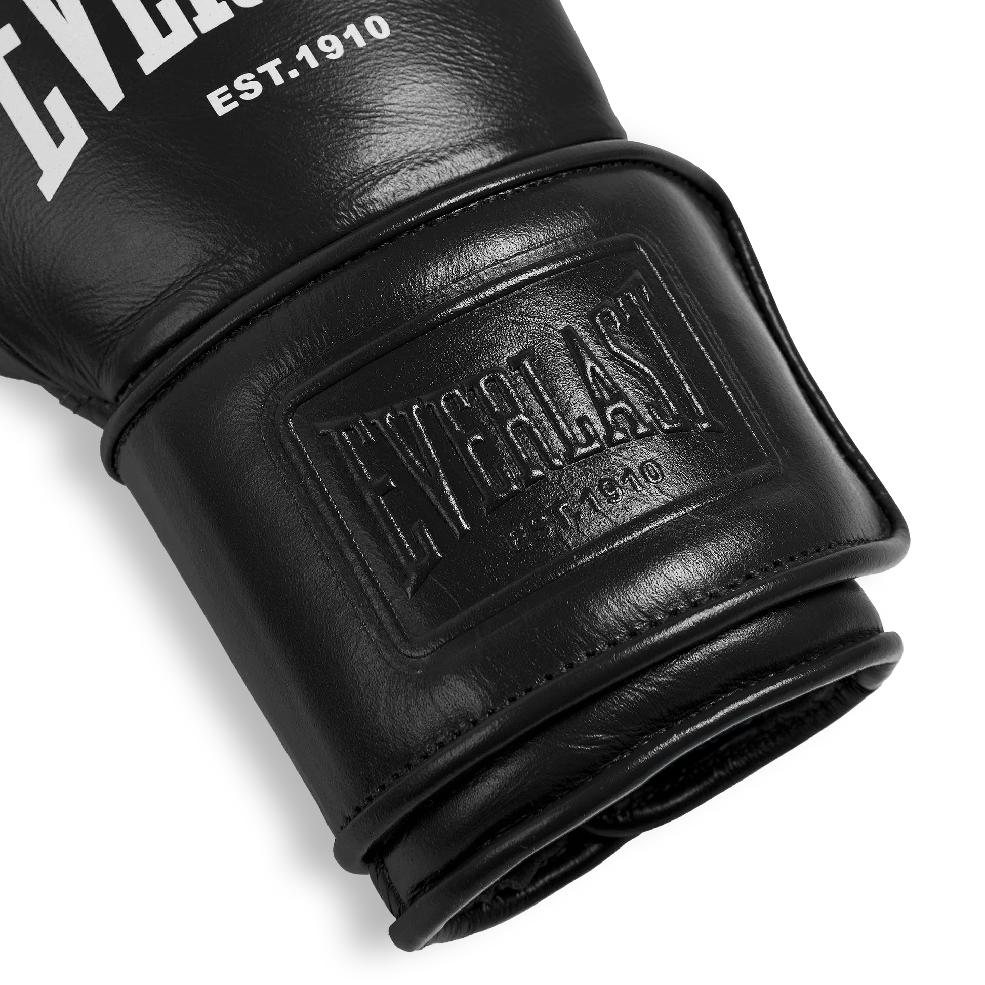 Powerlock OG Pro Bag Gloves Black