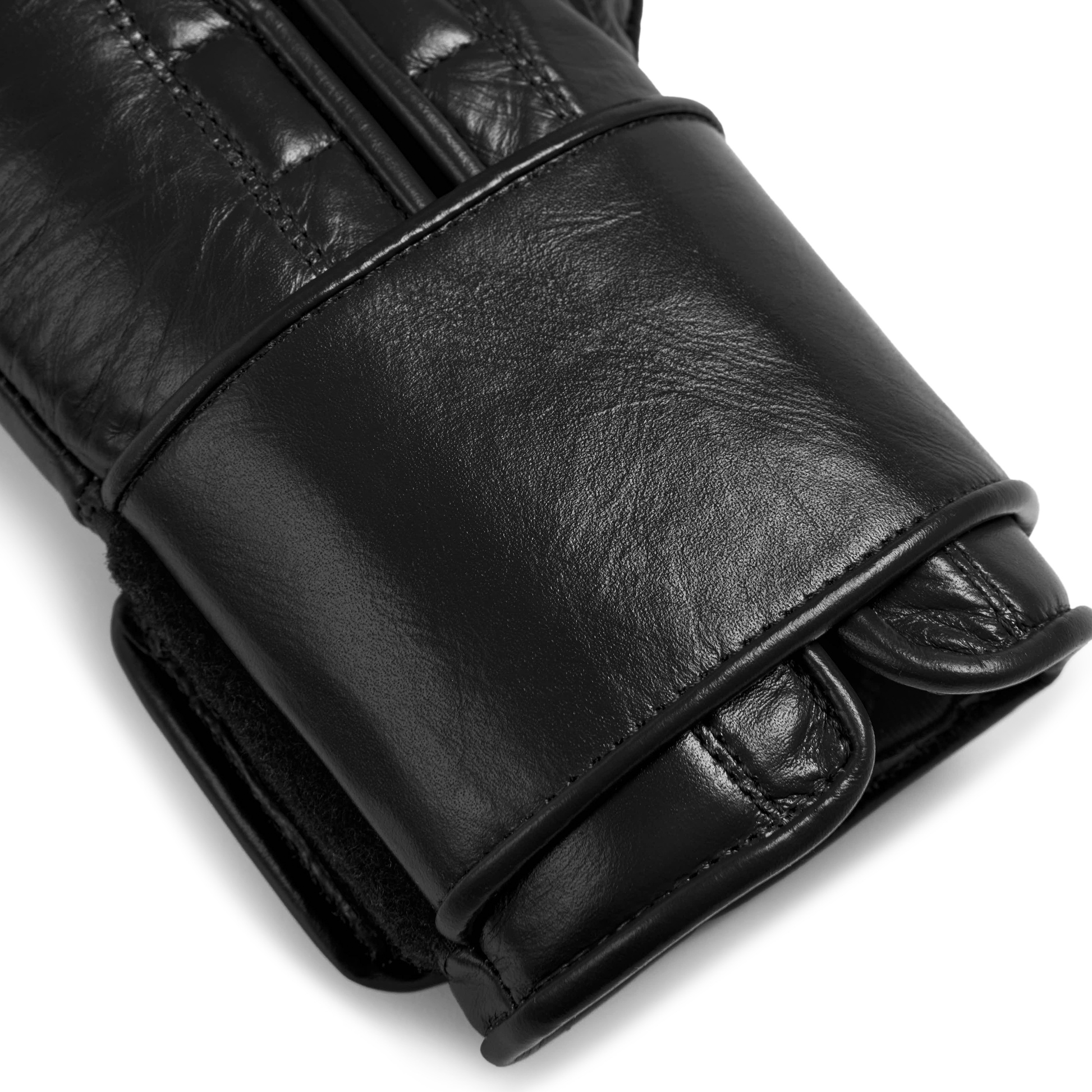 Powerlock OG Pro Bag Gloves Black