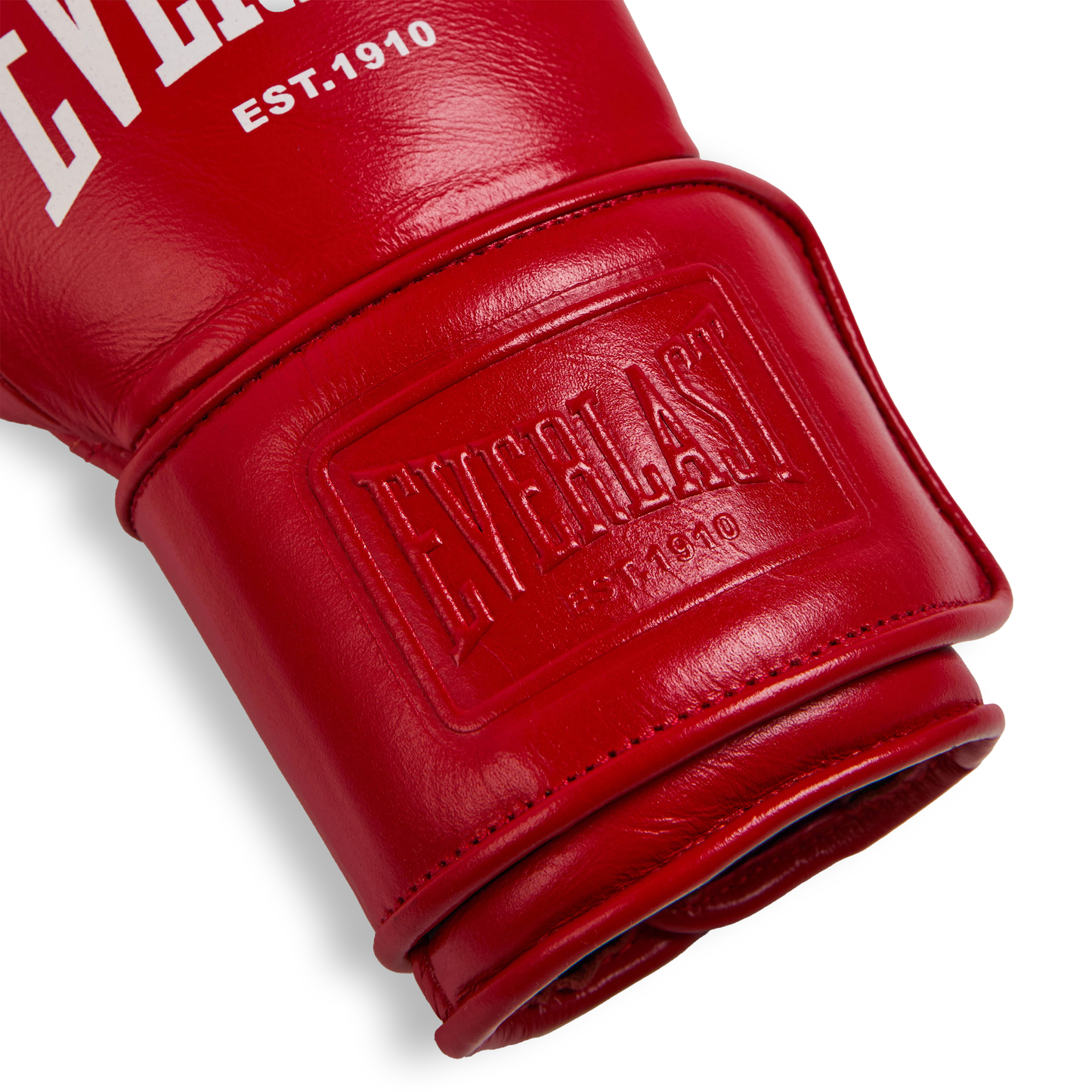 Powerlock OG Pro Bag Gloves Red